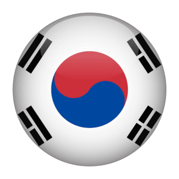 Korean