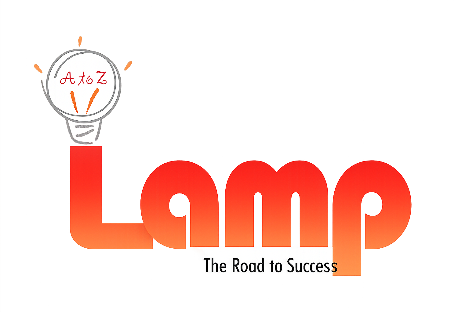 UB LAMP Academy Logo