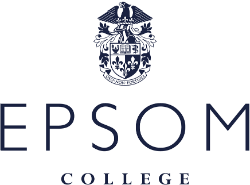 Epsom logo