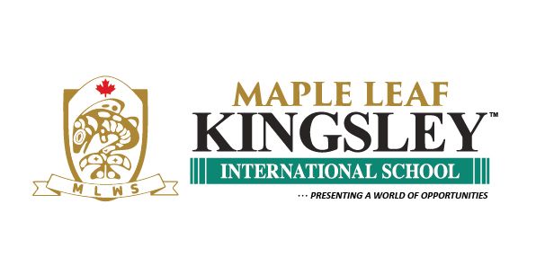 kingsley logo