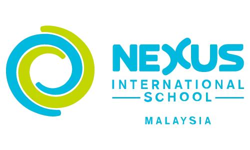 nexus logo