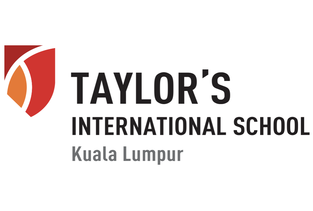 taylors logo