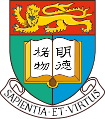 HKU logo