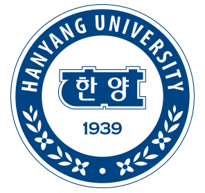 hanyang logo