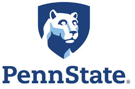 penn logo
