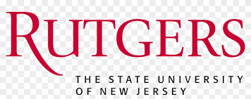 rutgers logo